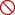 Restrictions