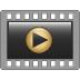 Click here for video