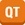 QTCT_Drill_Resharpening_QU.pdf