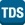 TDSCH_Loctite_AntiSeize_18oz_TS.pdf