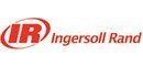 Ingersoll Rand