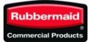 Rubbermaid® Commercial