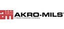 Akro-Mils®