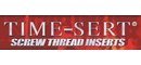 TIME-SERT®