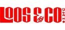 Loos & Co. Inc.