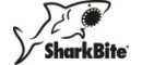 SharkBite®