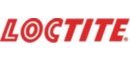 Loctite®