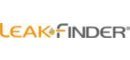 LeakFinder®