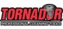 TORNADOR®