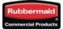 Rubbermaid® Commercial