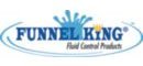 Funnel King®
