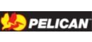 Pelican™