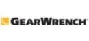 GearWrench®
