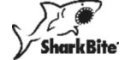 SharkBite®