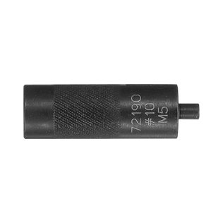 Keysert® Installation Tool - 28166