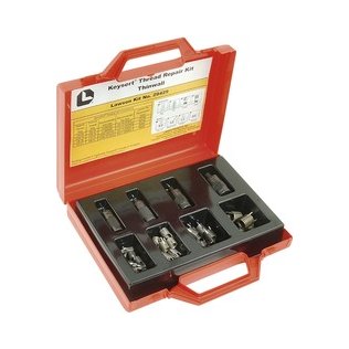 Keysert® Locking Thread Insert Kit - 29429