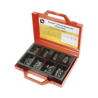 Keysert® Locking Thread Insert Kit - 29430