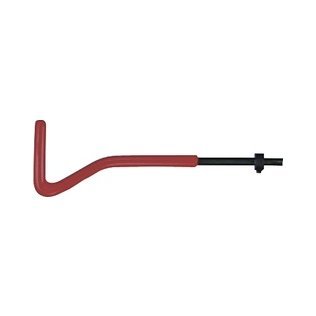 Fix-A-Thred® Installation Tool - 53763