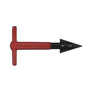 Fix-A-Thred® Extraction Tool - 53772
