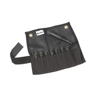 Insty-Bit™ Quick Change Adapter Kit - 62517