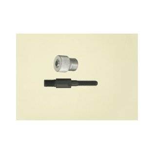  Diamond Grip II Installation Kit - 84213