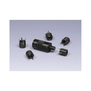 Keysert® Locking Thread Insert Kit - 89796