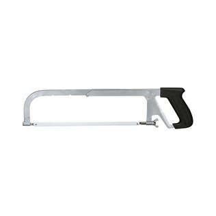  Heavy Duty Hacksaw - 9076