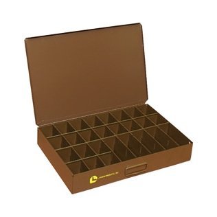  Adjustable Vertical Drawer - A1D19