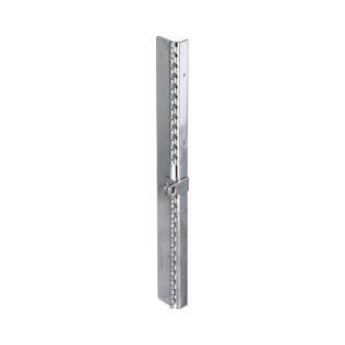  Locking Bar - A1L01
