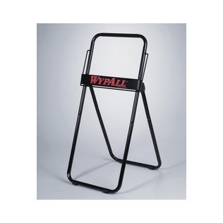  Wypall Wipers And Towel Dispenser - A1T05