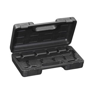  Hole Cutter Case - A1X93