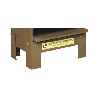  Rack Stand With 8" Legs - A36S