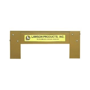  Rack Stand With 8" Legs - A26S