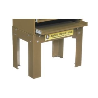  Rack Stand With 15" Legs - A36
