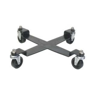 Drummond™ Grease Dollie - DD1231