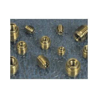  Wood Thread Insert Kit - LP455