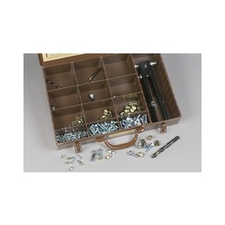  HMMWV Body Fastener Repair Kit - LP731