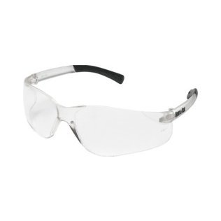 Crews Bearkat Safety Glasses - SF10913