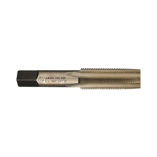 Regency® Plug Hand Tap - 60984