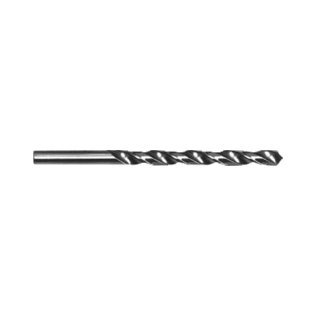  Jobber Length Drill Bit - 1237159