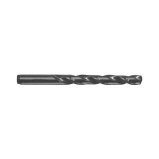  Jobber Length Drill Bit - 1237409