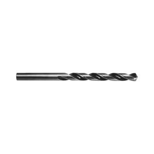  Taper Length Drill Bit - 1238260