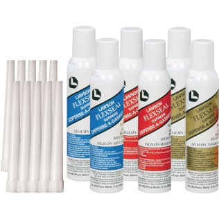 Drummond™ Flexseal RTV Gasket Making Kit - 1600264