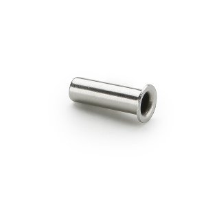 Parker Parker DOT  Compression - Stainless Steel Tube Insert 1/4 - 84320P