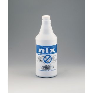 Drummond™ Nix Fresh All-Natural Biological Odor Eliminator - DL3870T06