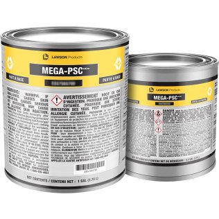  Mega PSC HCR - EG57565740