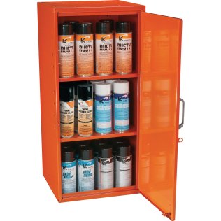  Lube and Cleaner Kit 36Pcs - KL231