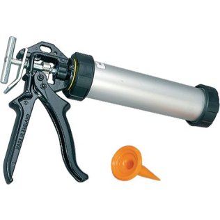  Quick Seal Manual Sausage Pack Applicator - KT13483