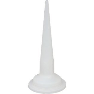  Quick Seal Seam Sealer Nozzle - KT13621