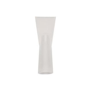  Seam Sealer Nozzle 1/2" - KT13980